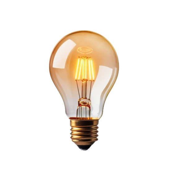 About us 10 Bulb_-8-removebg-preview