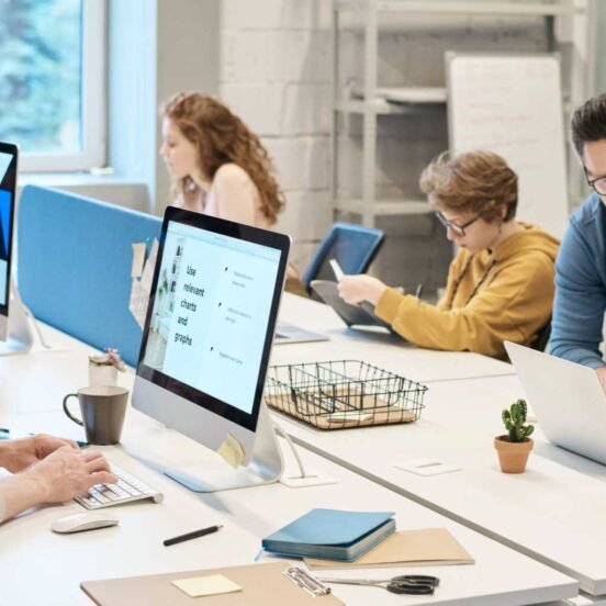 About us 12 hero-bg.jpg