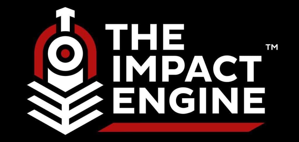The Impact Engine