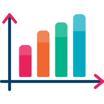 About us 9 Digital Marketing Report