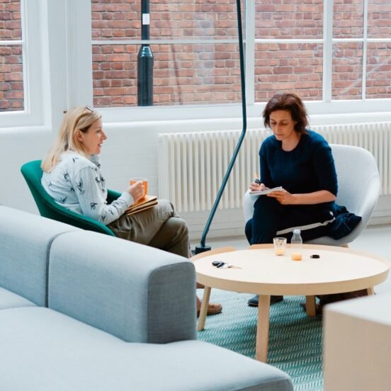 About us 14 Marketing Team