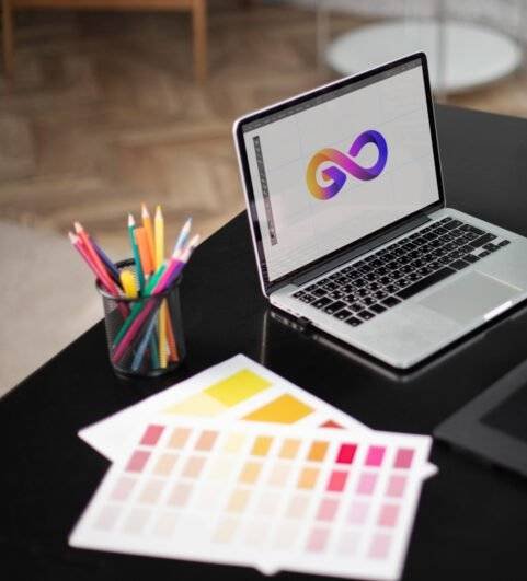 Home 4 Digital Marketing Services