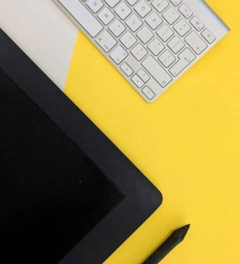 Home 5 georgie-cobbs-muOHbrFGEQY-unsplash