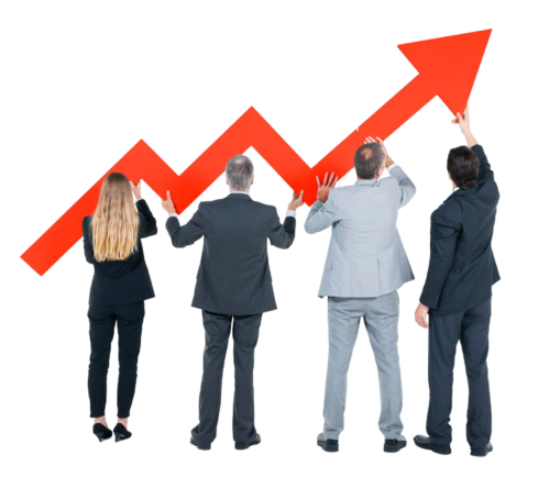 About us 11 group-business-people-economic-recovery