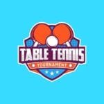 Table Tennis Tournament