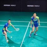 Euro Trophy Final 2024