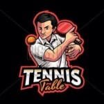 Tennis Table