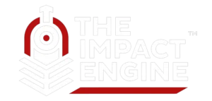 The Impact Engine