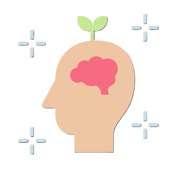 Screenshot 2025 12 04 121403