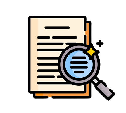 Screenshot 2025 12 04 121429