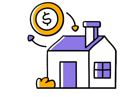 Screenshot 2025 12 04 121504