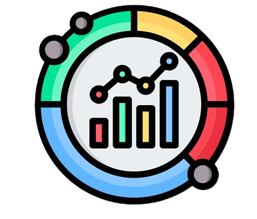 Screenshot 2025 12 04 121520