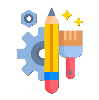 Screenshot 2025 12 04 121541