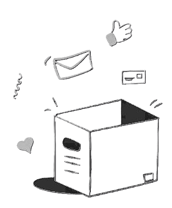 Screenshot 2025 12 04 125517