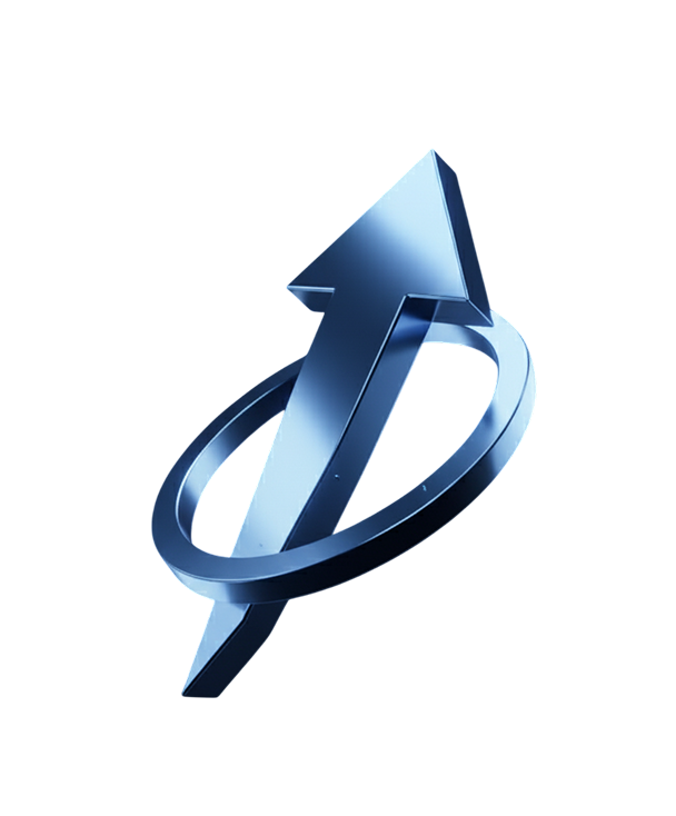 Gemini Generated Image 1ma2fb1ma2fb1ma2 Photoroom