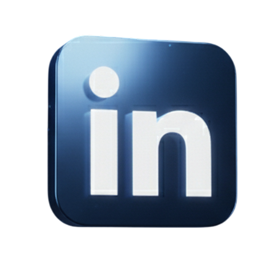 Gemini Generated Image h1n0i2h1n0i2h1n0 Photoroom 1