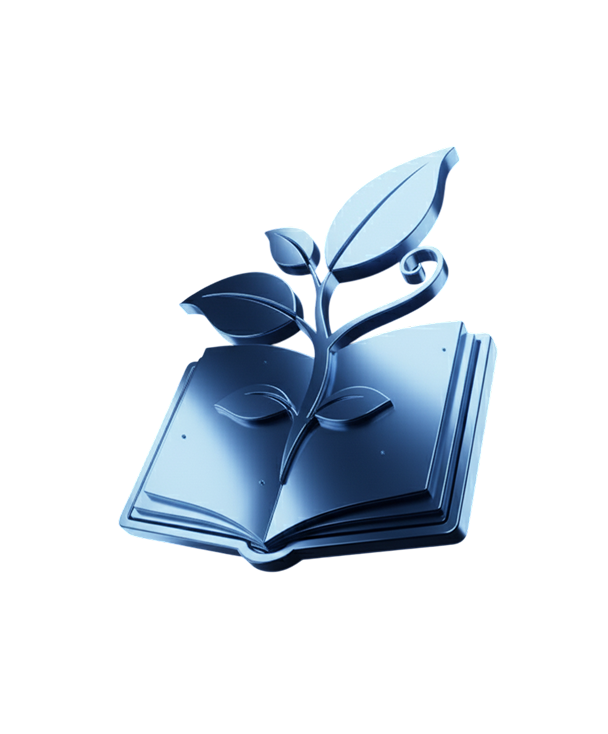 Gemini Generated Image wzzy0bwzzy0bwzzy Photoroom