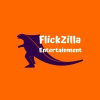 Flickzilla Entertainment