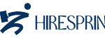 HireSprint UK