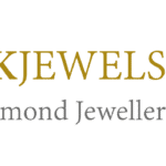 NK Jewels