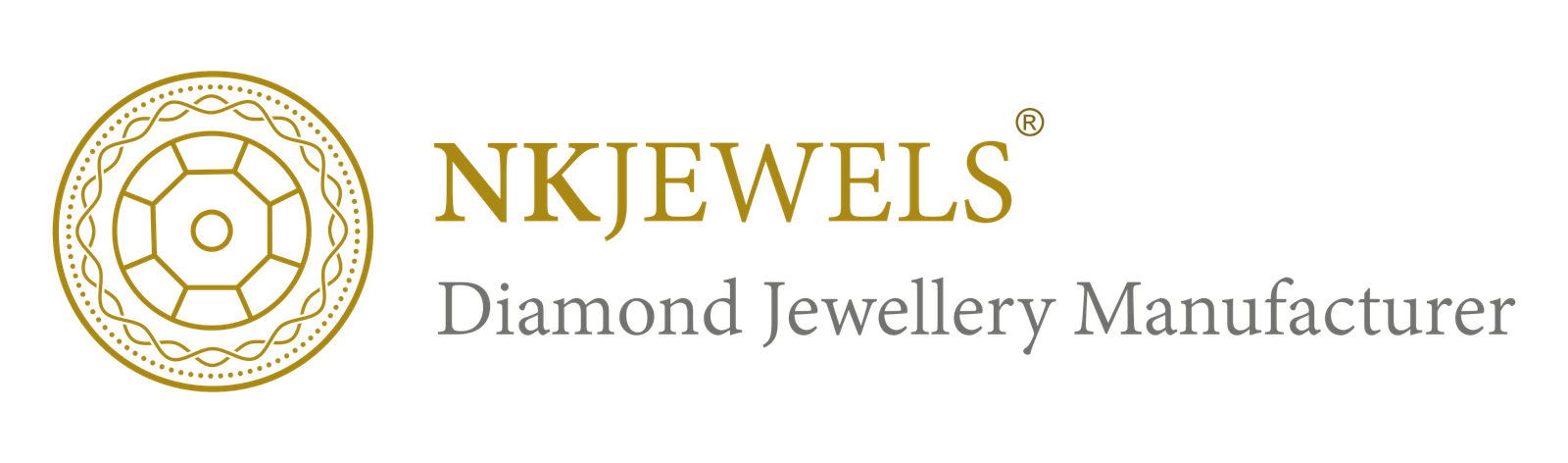 NK Jewels