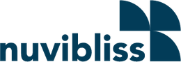 Nuvibliss