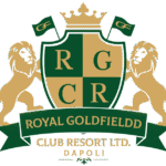 Royal Goldfield Club Resort