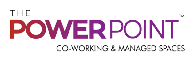 The Power Point