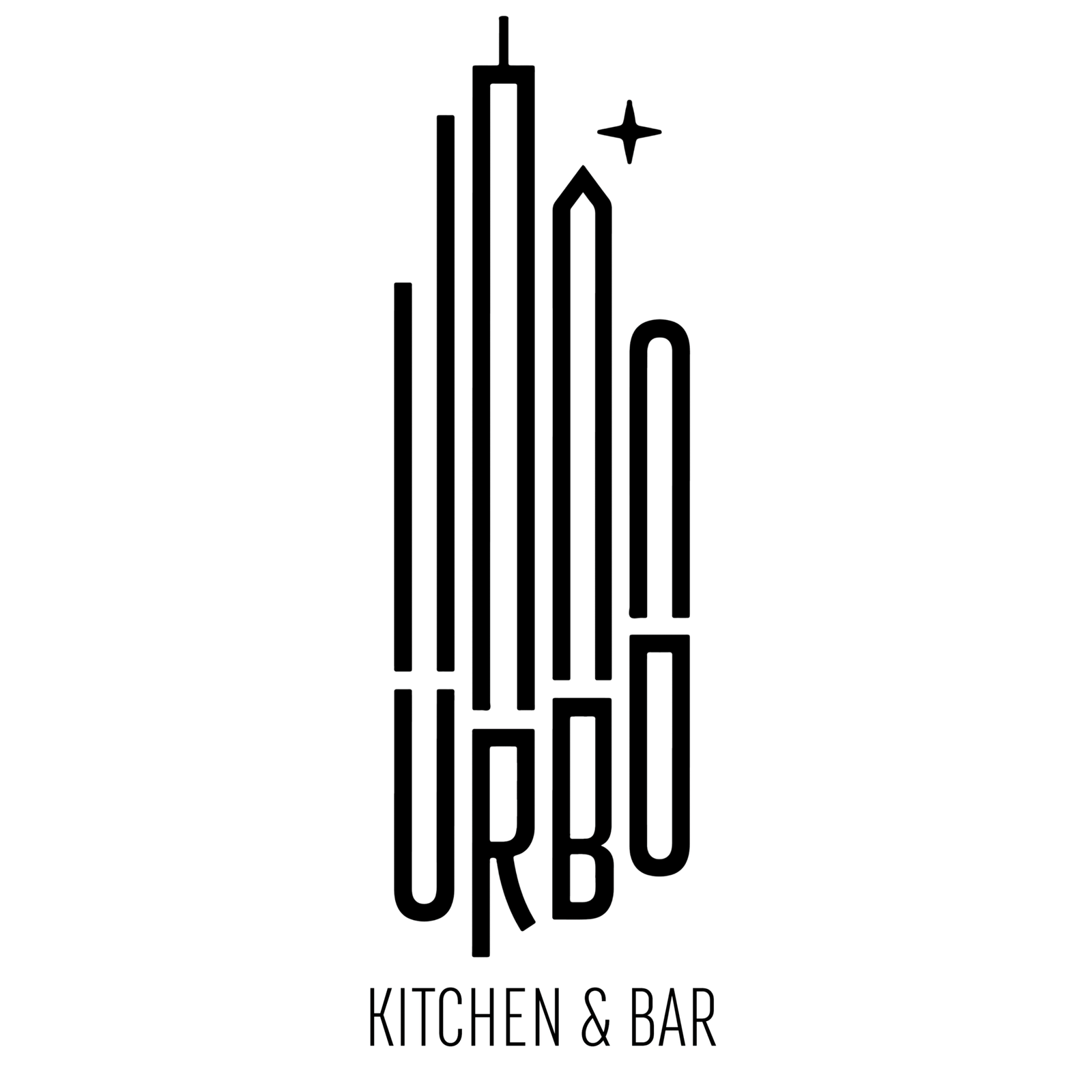 URBO