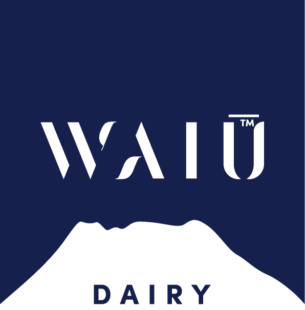 WAIU