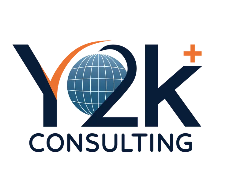 Y2K Consulting