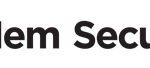 hem_securities