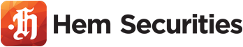 Hem Securities