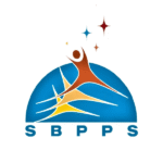 sb patil