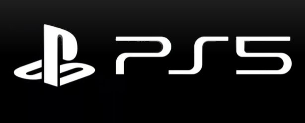 SONY Playmax PS5