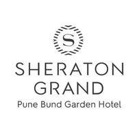 Sheraton Grand Pune