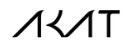 Akat