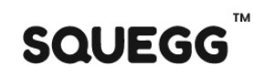 Squegg