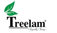 Treelam