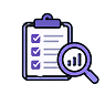 New Carrers 24 Self-motivated icon