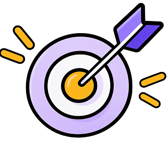 New Carrers 6 Real Impact icon