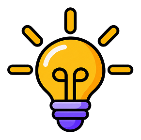 New Carrers 8 Creative Freedom icon
