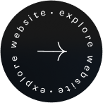 Explore Website