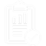 Self-motivated icon