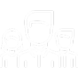 Team icon